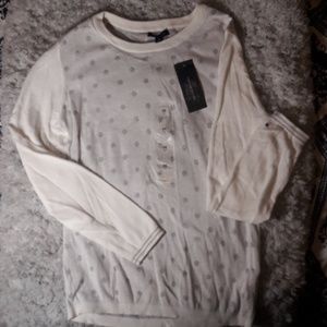 Tommy Hilfiger Sweater